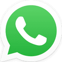 whatsapp link