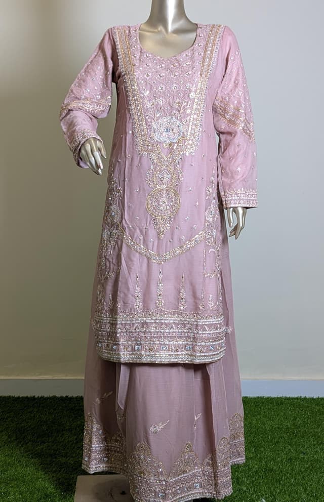 Shop Summer Fashion