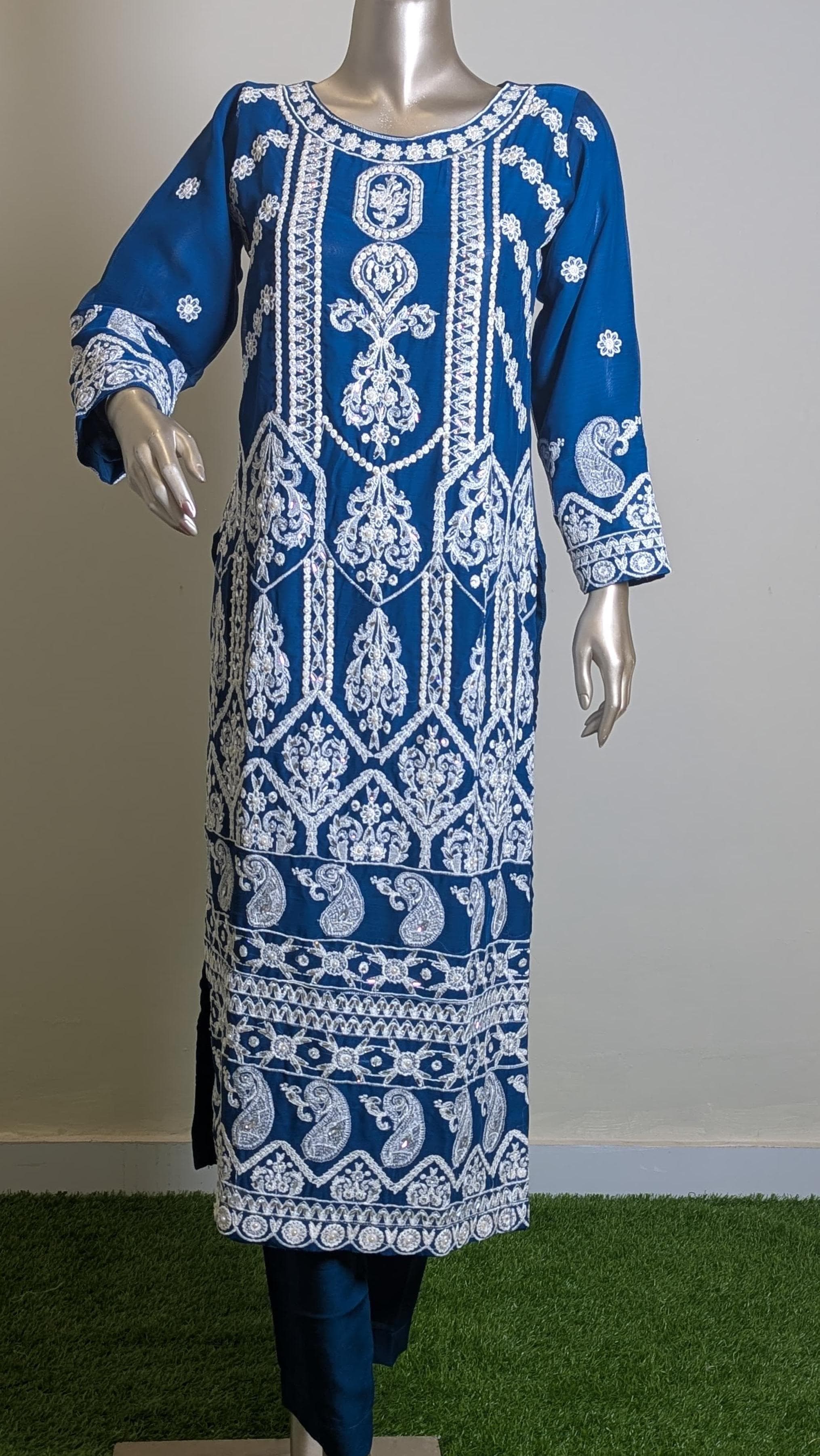 Category Image