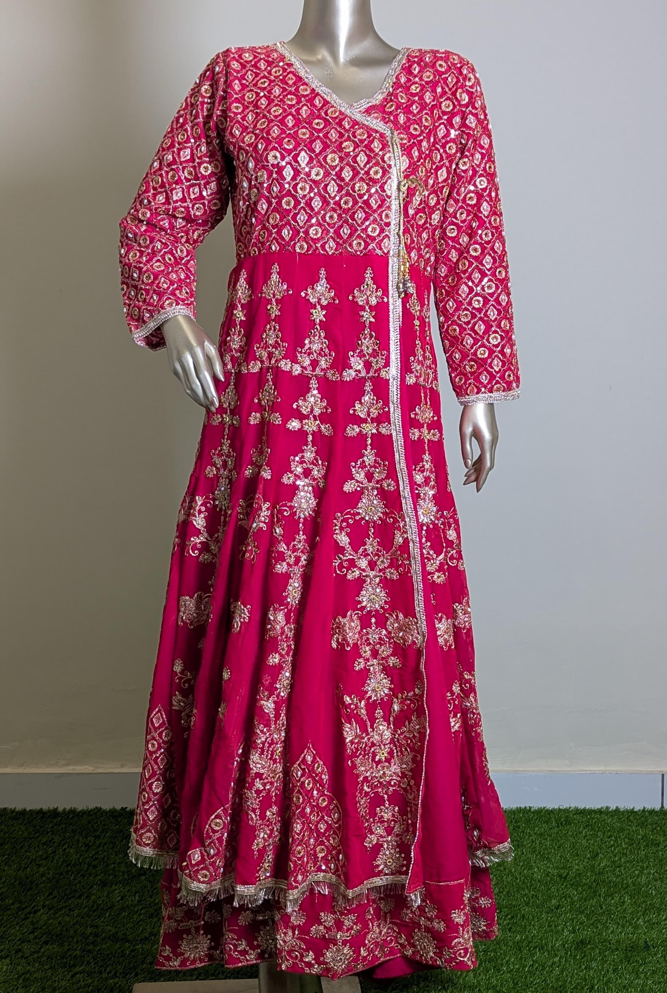 Category Image