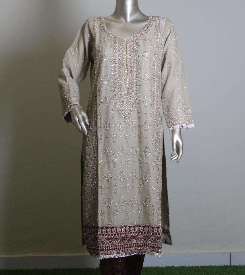 Shop White Dresses